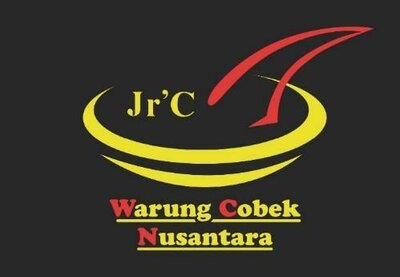 Trademark Jr’C Warung Cobek Nusantara & Lukisan