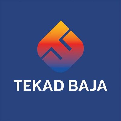 Trademark TEKAD BAJA