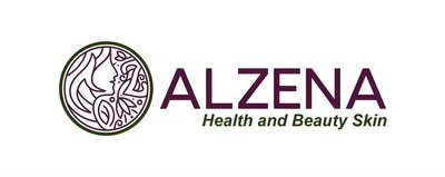 Trademark ALZENA Health and Beauty Skin