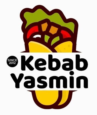 Trademark KEBAB YASMIN