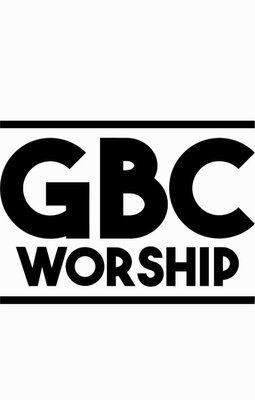 Trademark GBC WORSHIP