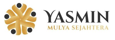 Trademark YASMIN MULYA SEJAHTERA