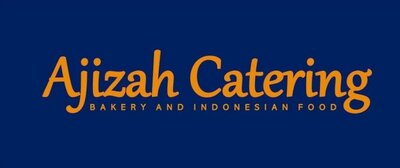 Trademark Ajizah Catering