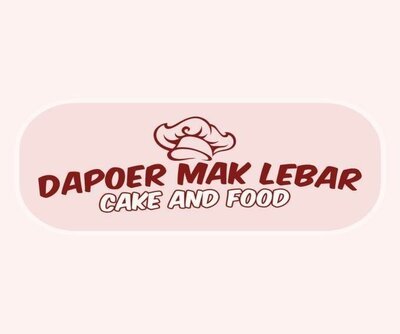 Trademark DAPOER MAK LEBAR