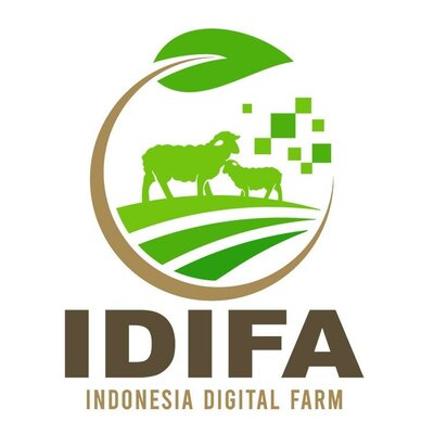 Trademark IDIFA