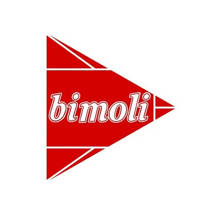 Trademark bimoli