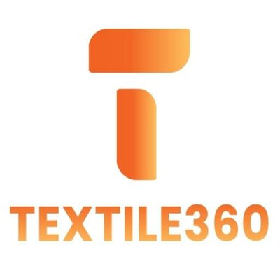 Trademark Textile360