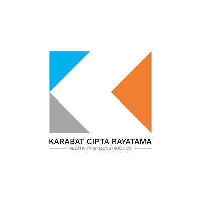 Trademark Karabat Cipta Rayatama