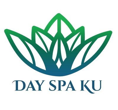 Trademark DAY SPA KU