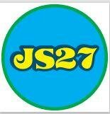 Trademark JS27