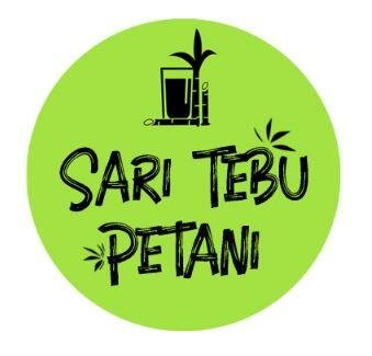 Trademark SARI TEBU PETANI