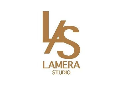 Trademark LAMERA STUDIO & Lukisan