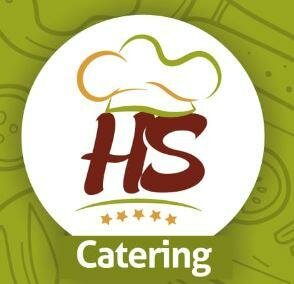 Trademark HS Catering