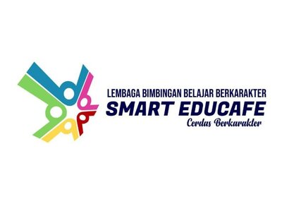 Trademark SMART EDUCAFE