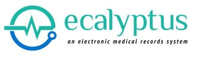 Trademark ECALYPTUS