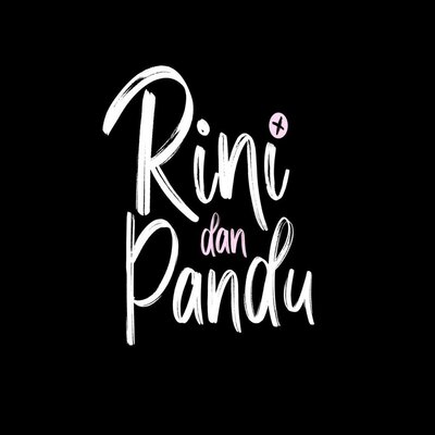 Trademark RINI DAN PANDU