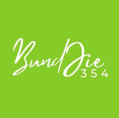 Trademark BundJie354