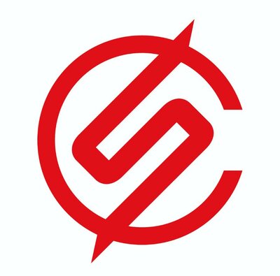 List of Trademark Applications in Publication #85/P-M/XII/A/2022 (Page ...