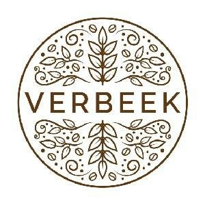 Trademark Verbeek