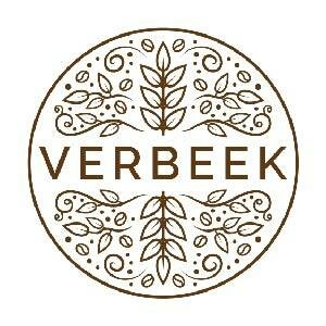 Trademark Verbeek