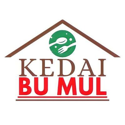 Trademark KEDAI BU MUL