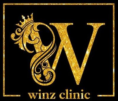 Trademark winz clinic