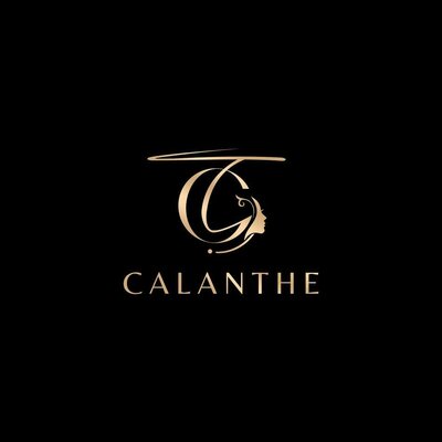 Trademark CALANTHE