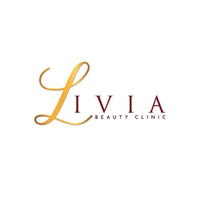 Trademark LIVIA BEAUTY CLINIC