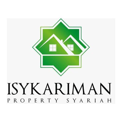 Trademark Isykariman Property Syariah