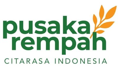 Trademark pusaka rempah