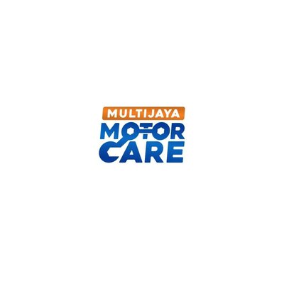 Trademark MULTIJAYA MOTORCARE