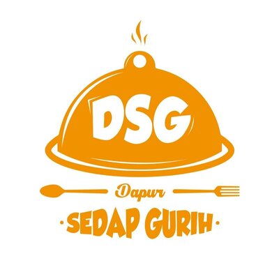 Trademark DSG