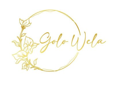 Trademark GOLO WELA + LOGO