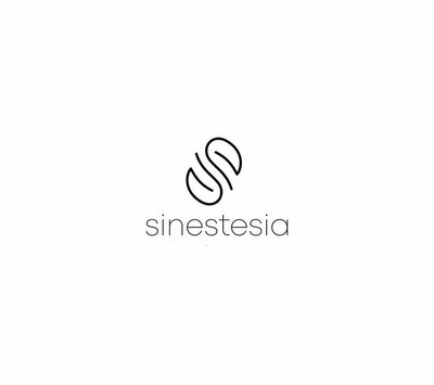 Trademark Sinestesia