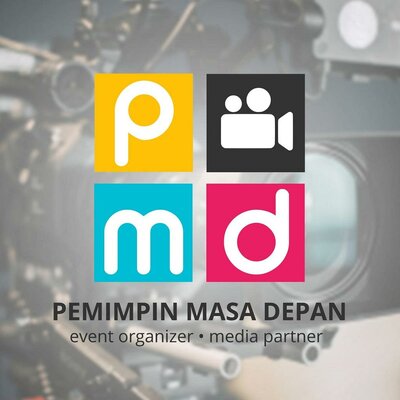 Trademark PT Pemimpin Masa Depan