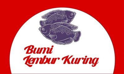 Trademark BUMI LEMBUR KURING