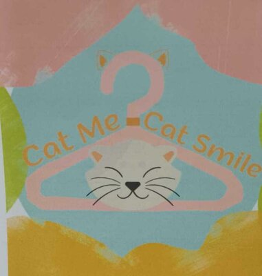 Trademark CAT ME - CAT SMILE