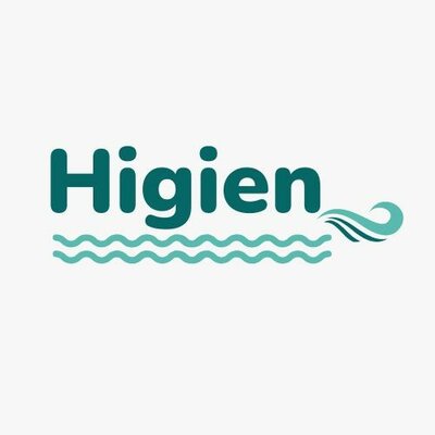 Trademark HIGIEN