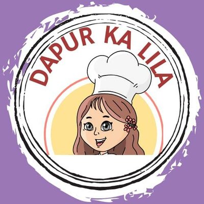 Trademark DAPUR KA LILA