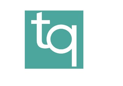 Trademark tq