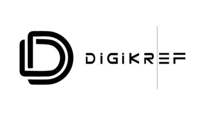 Trademark DIGIKREF