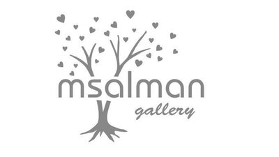 Trademark msalman gallery