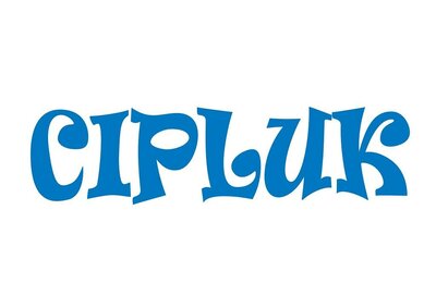 Trademark Cipluk