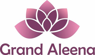 Trademark Grand Aleena