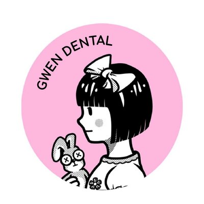 Trademark Gwen Dental