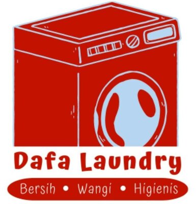 Trademark DAFA LAUNDRY