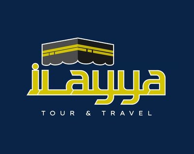 Trademark iLayya Tour & Travel