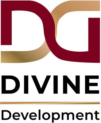 Trademark DIVINE Development