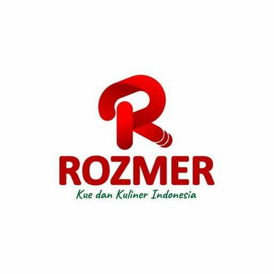 Trademark ROZMER