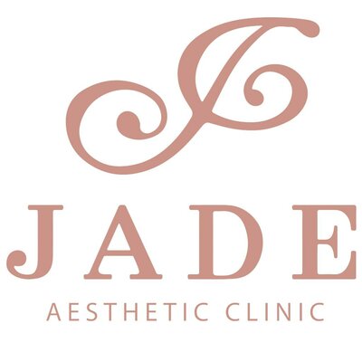 Trademark JADE AESTHETIC CLINIC